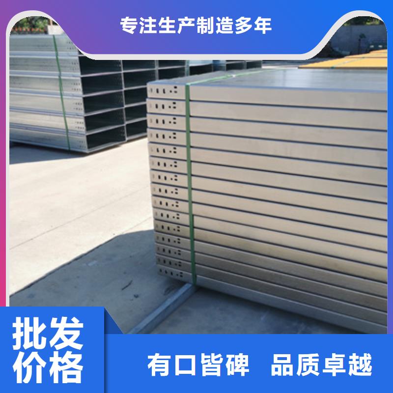 镀锌大跨距桥架厂家欢迎您批发价格