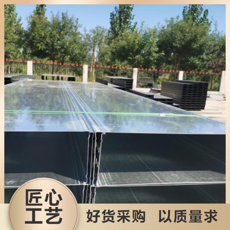 加强筋桥架生产厂家发货快