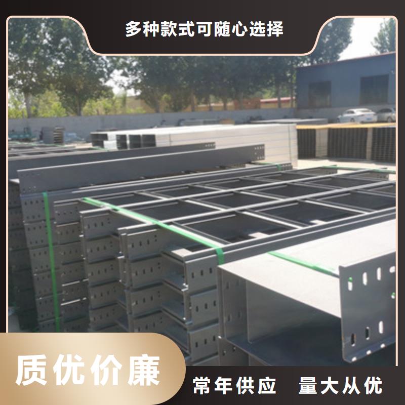 大跨距桥架厂家批发生产周期短