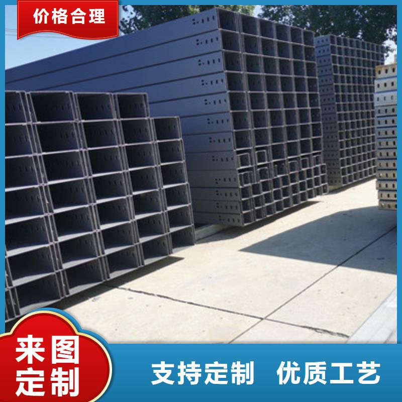 优质大跨距桥架公司