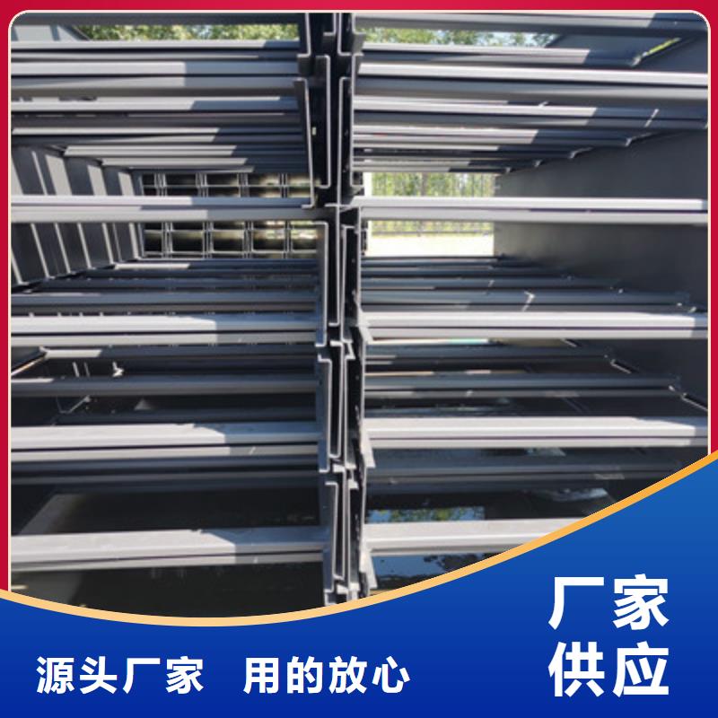 |华蓥|邻水|遂宁|南充|甘孜|广元|成都光大【 镀锌桥架 槽式直通桥架厂家自主研发】