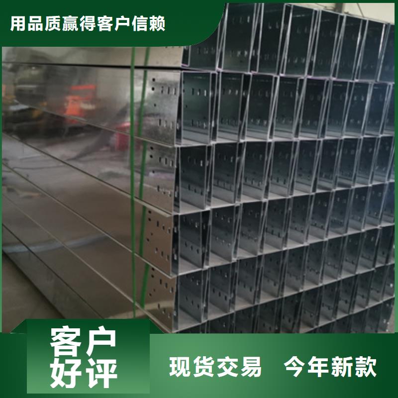 大跨距桥架厂家批发生产周期短