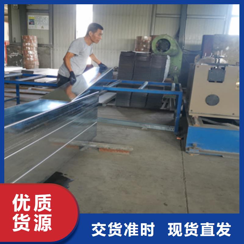 镀锌桥架生产厂家发货快