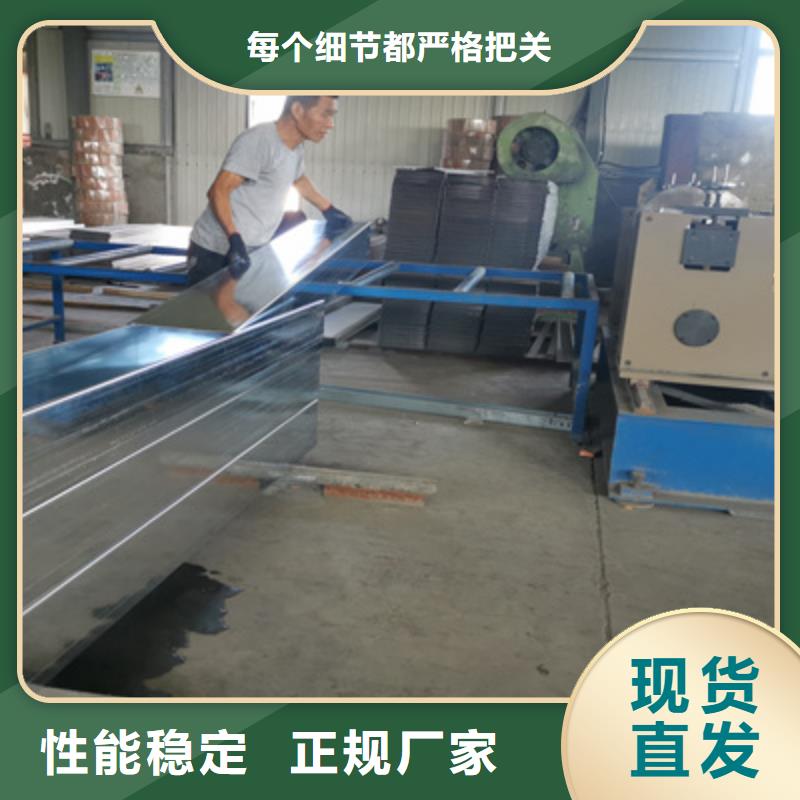 梯式镀锌桥架厂家电话价格便宜