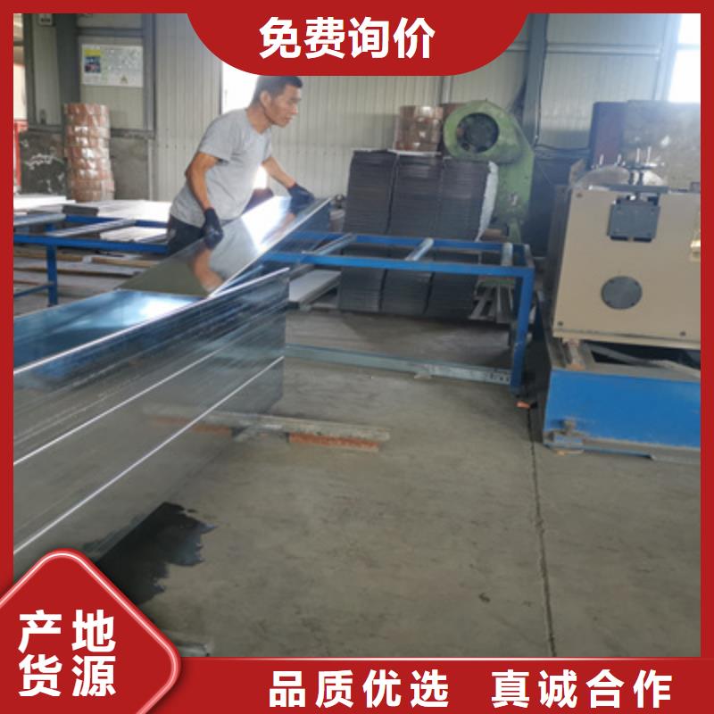 镀锌多孔桥架厂家欢迎您批发价格