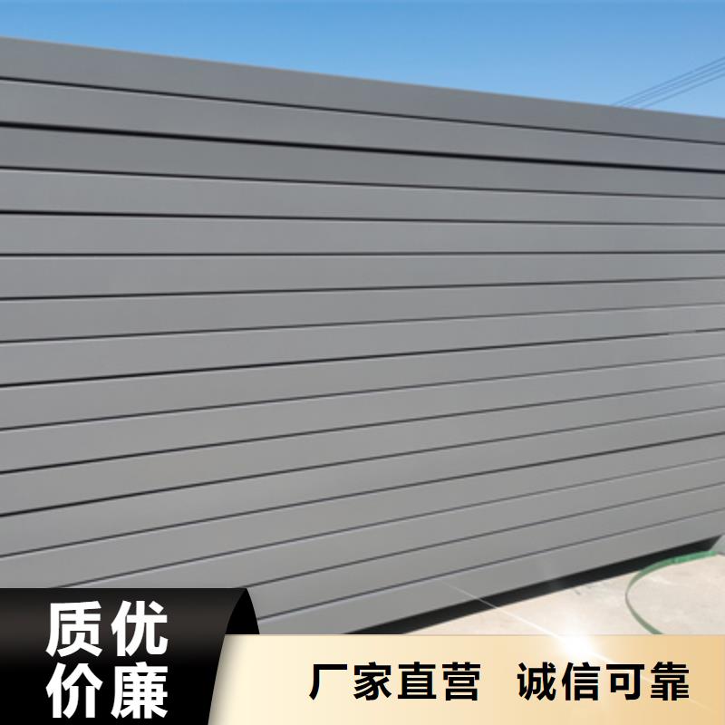 不锈钢电缆桥架100*100厂家规格全