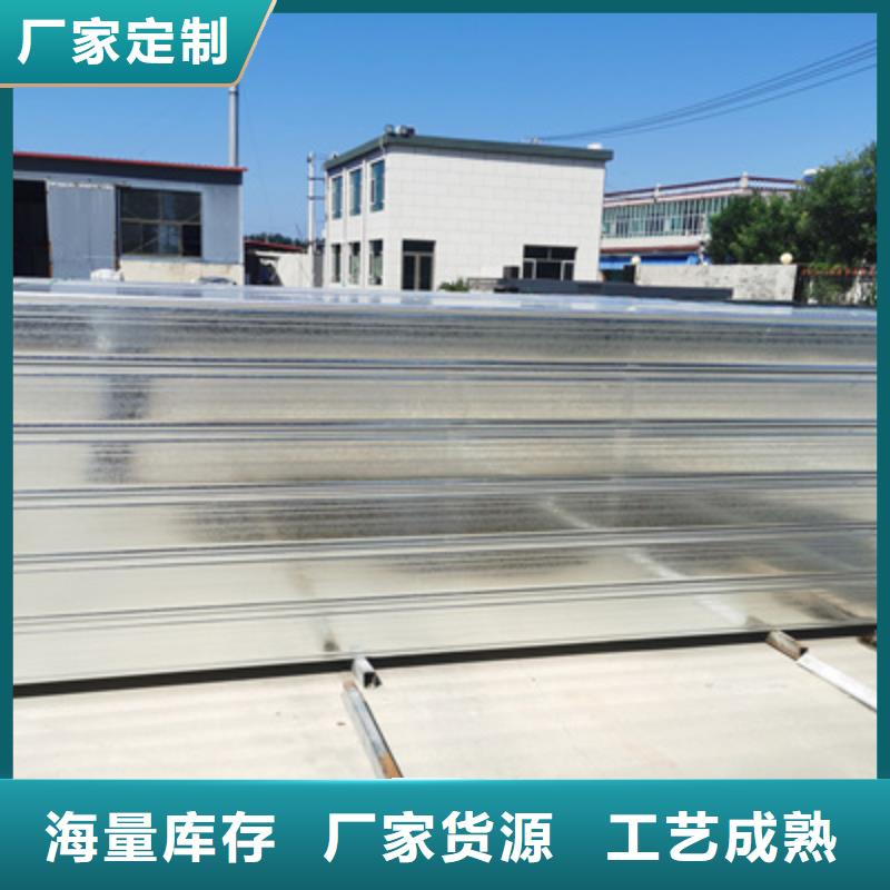 304不锈钢槽式桥架批发厂家大量现货