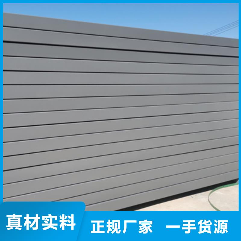 模压槽式桥架批发厂家全