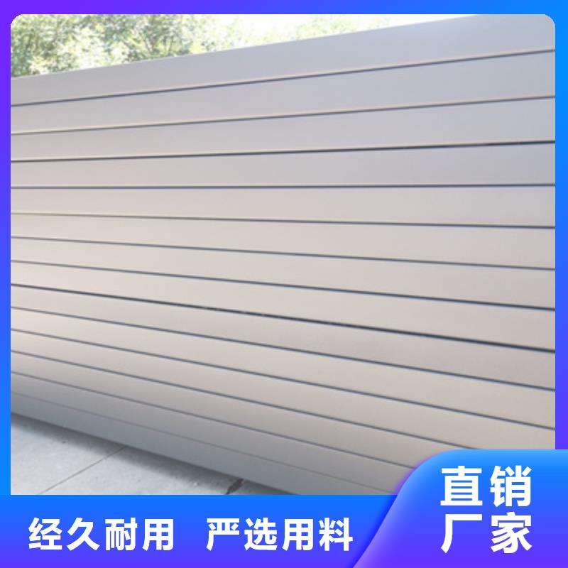 槽式桥架-【镀锌桥架】产品细节光大耐火桥架厂家