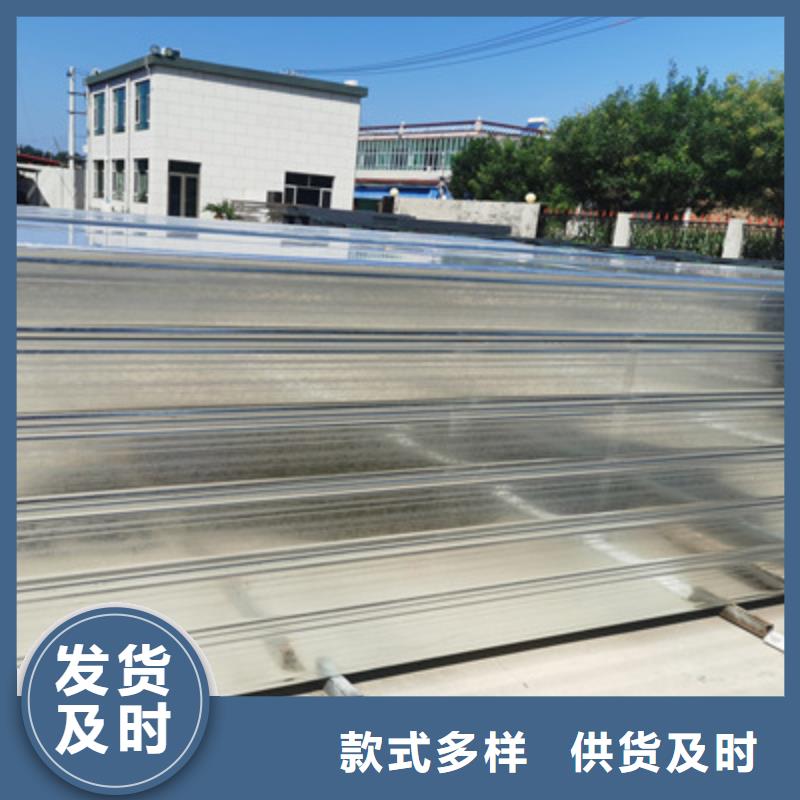 不锈钢桥架500*100厂家可定制