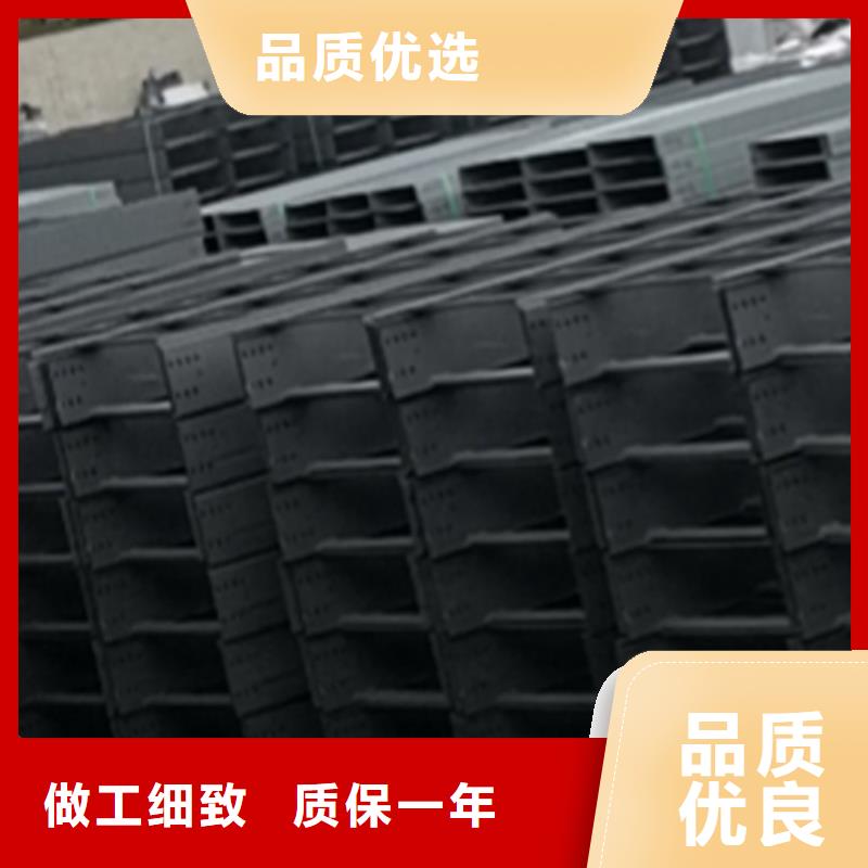 大跨距梯式桥架生产厂家大量现货