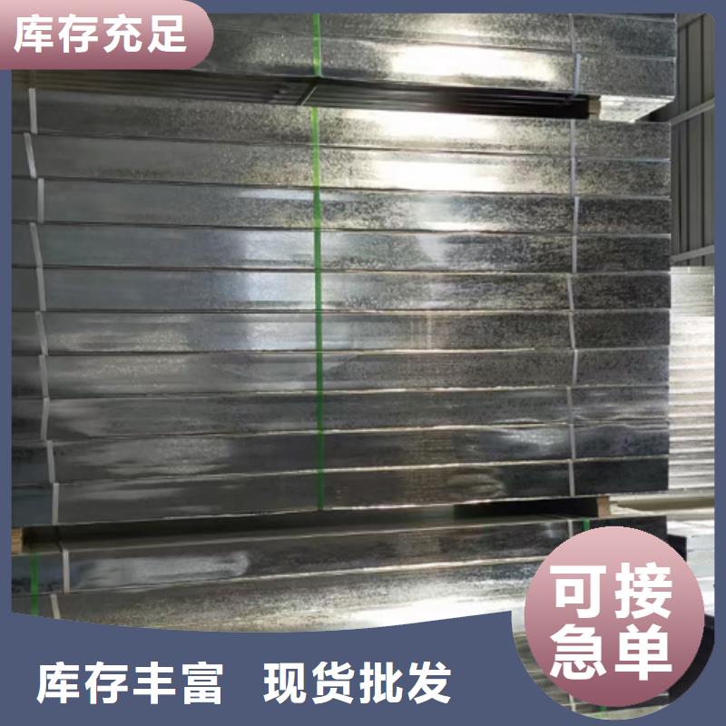 防火梯式桥架生产厂家大量现货