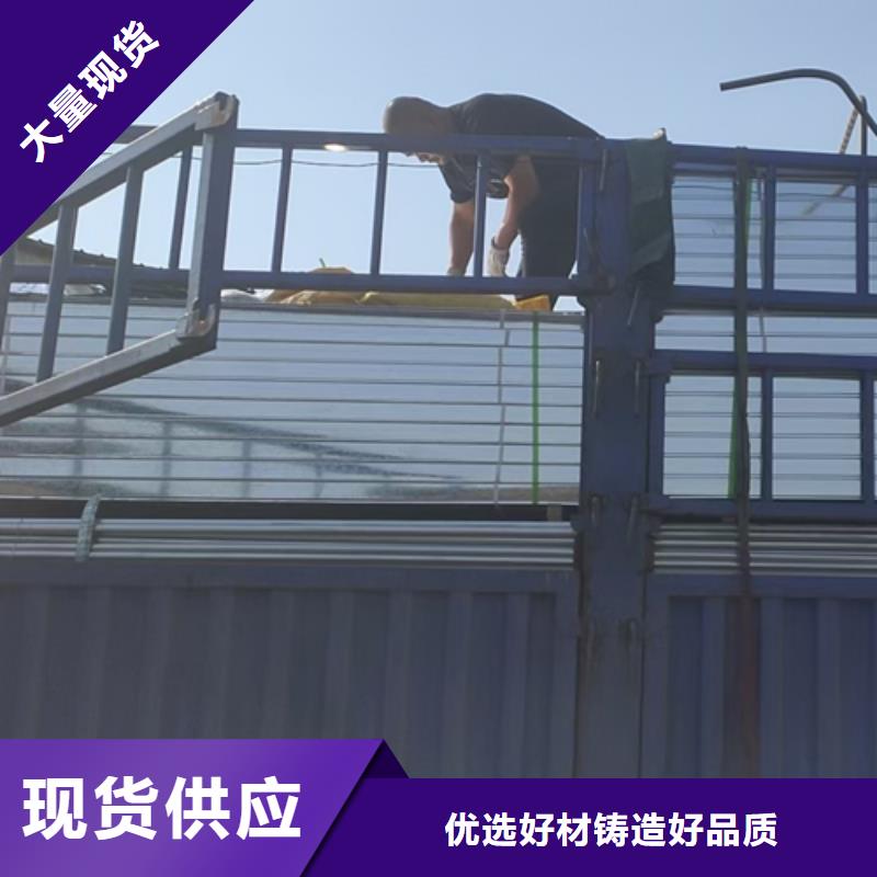 镀锌梯式桥架专业厂家全国发货