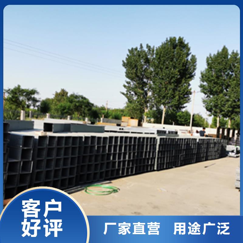梯式桥架生产厂家全国发货
