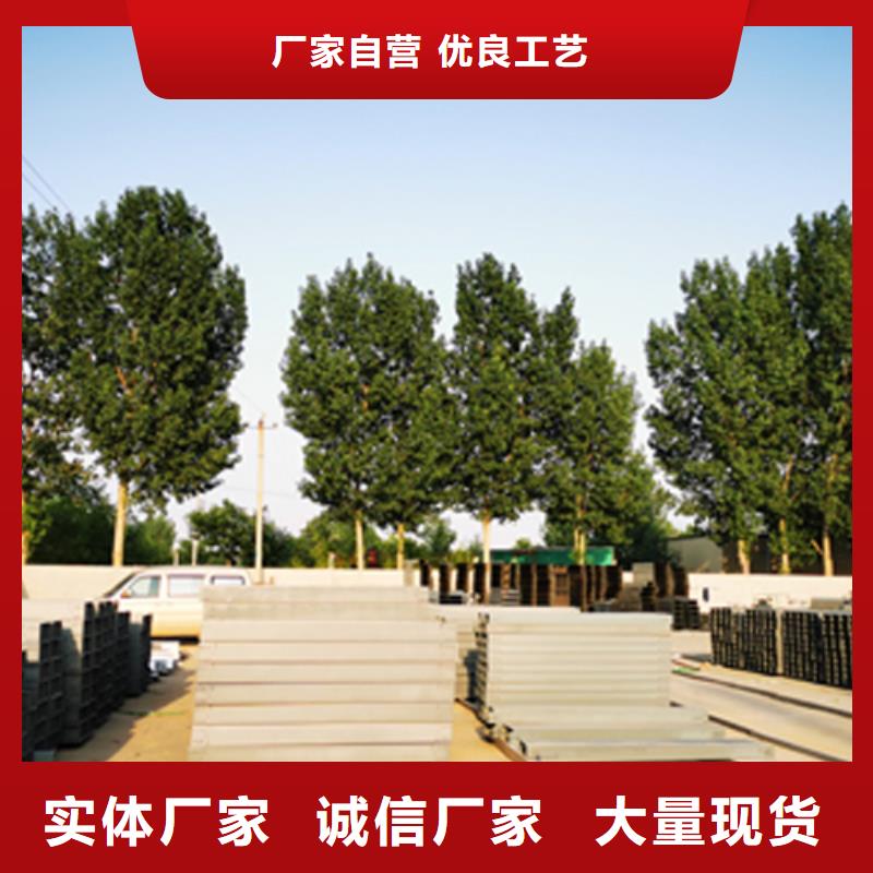 喷涂梯式桥架专业厂家全国发货