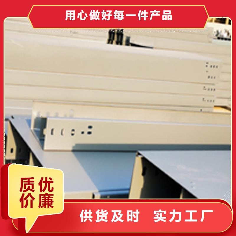 【 梯式桥架喷涂桥架厂家订购】-可发货到潮南|濠江|广州|佛山|深圳|河源|云浮|中山