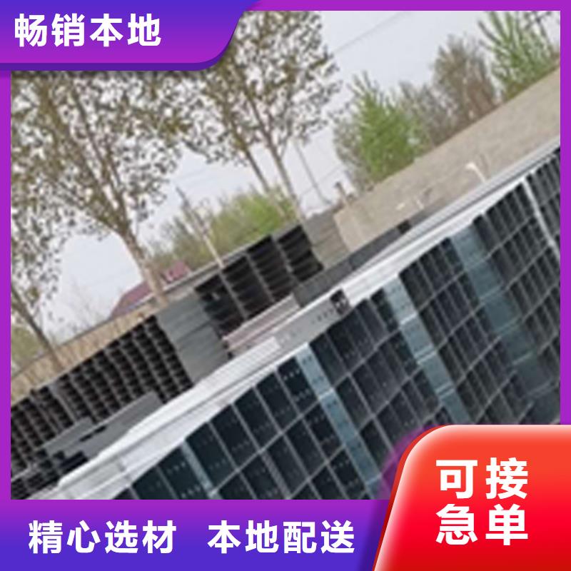 大跨距梯式桥架生产厂家大量现货
