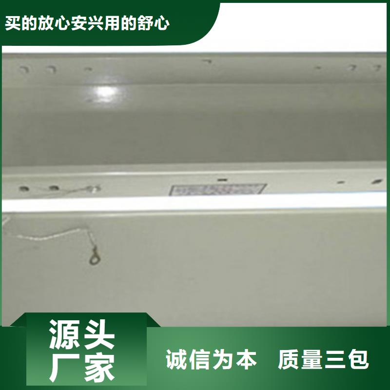 喷涂梯式桥架生产厂家全国发货