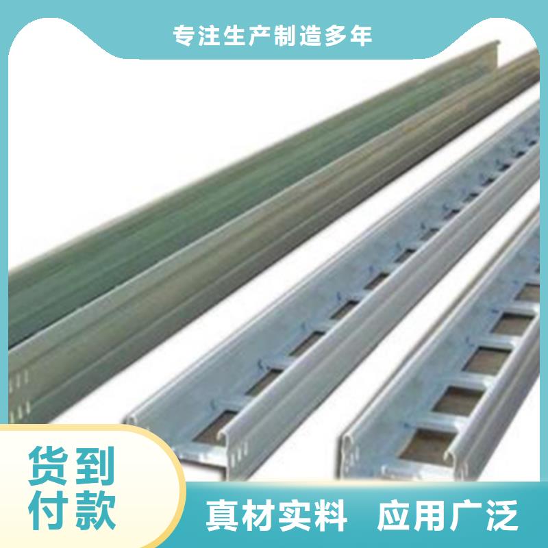 【 梯式桥架喷涂桥架厂家订购】-可发货到潮南|濠江|广州|佛山|深圳|河源|云浮|中山