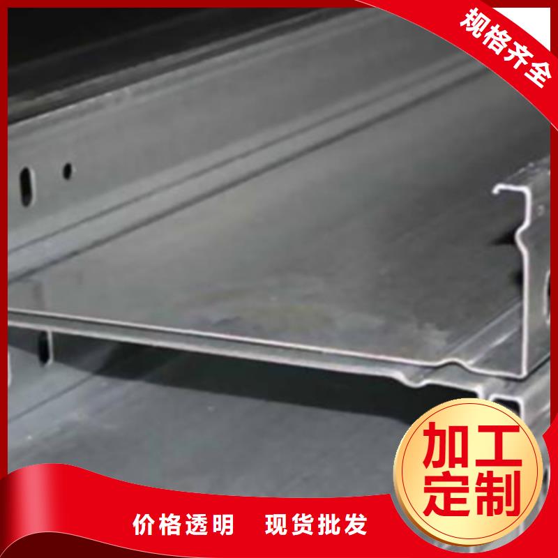大跨距梯式桥架生产厂家大量现货