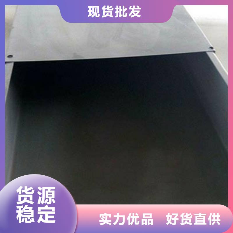 热镀锌梯式桥架专业厂家发货快