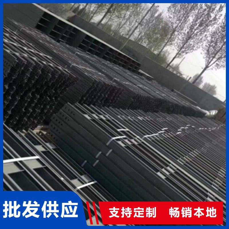 耐火梯式桥架专业厂家全国发货