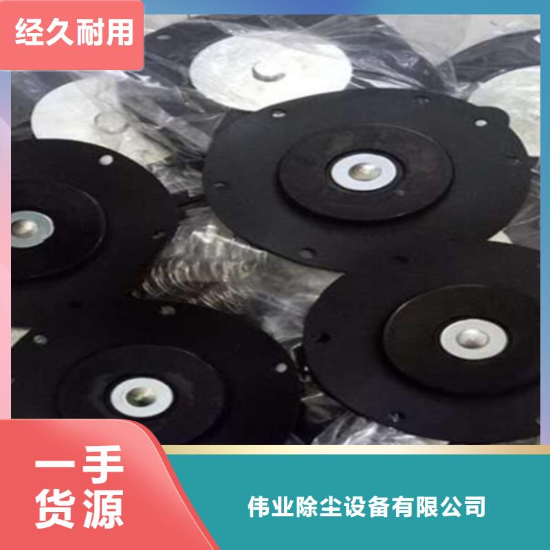 淹没式脉冲阀批发直销