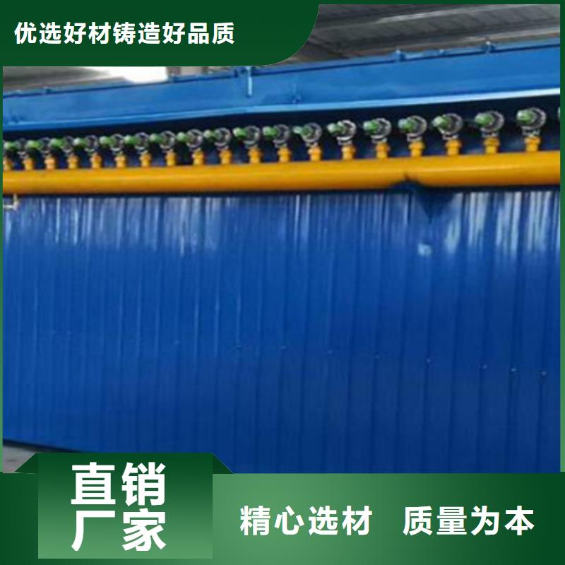 除尘器-【卸料器】品质商家