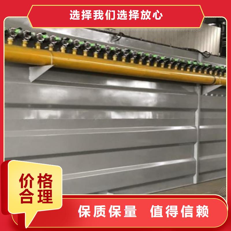 【除尘器-卸料插板阀厂家型号齐全】