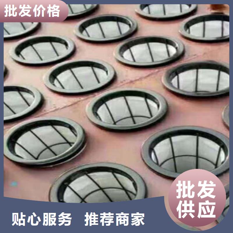 除尘器骨架滤袋除尘器布袋厂家用的放心