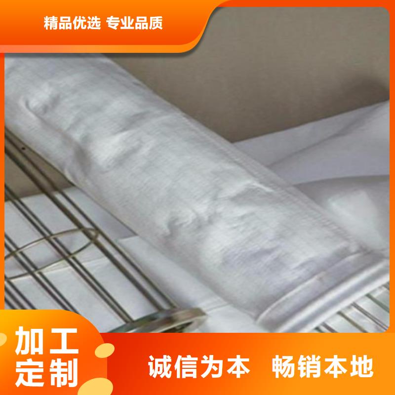 除尘器骨架卸料器选择我们没错