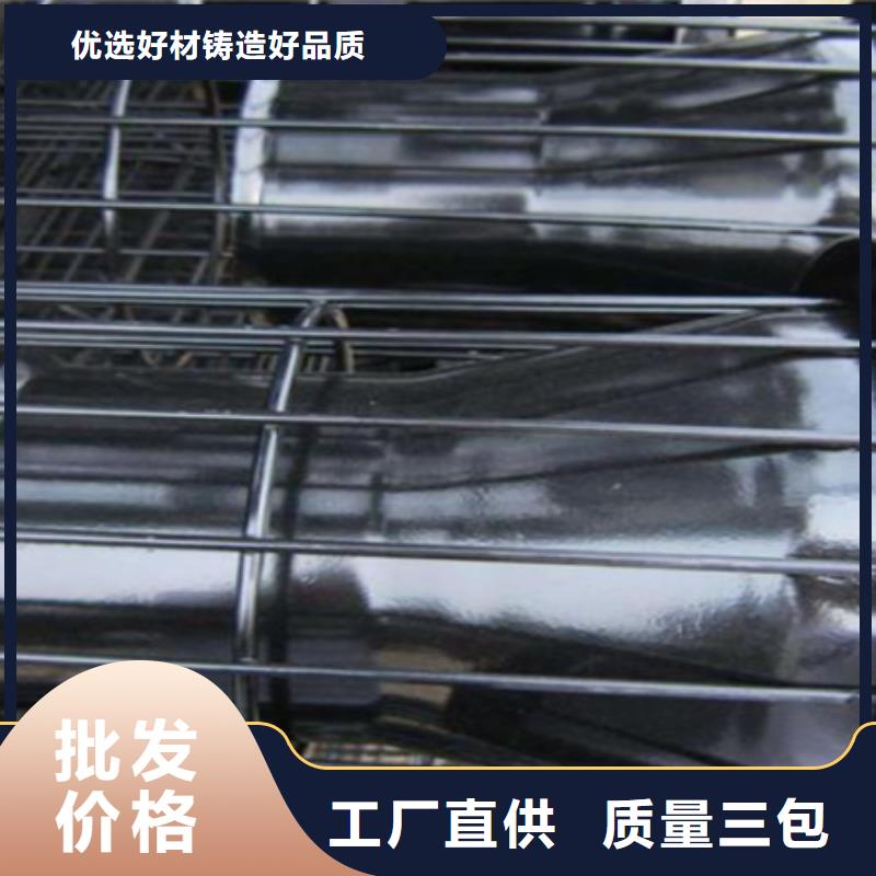 除尘器骨架【除尘器配件】价格合理
