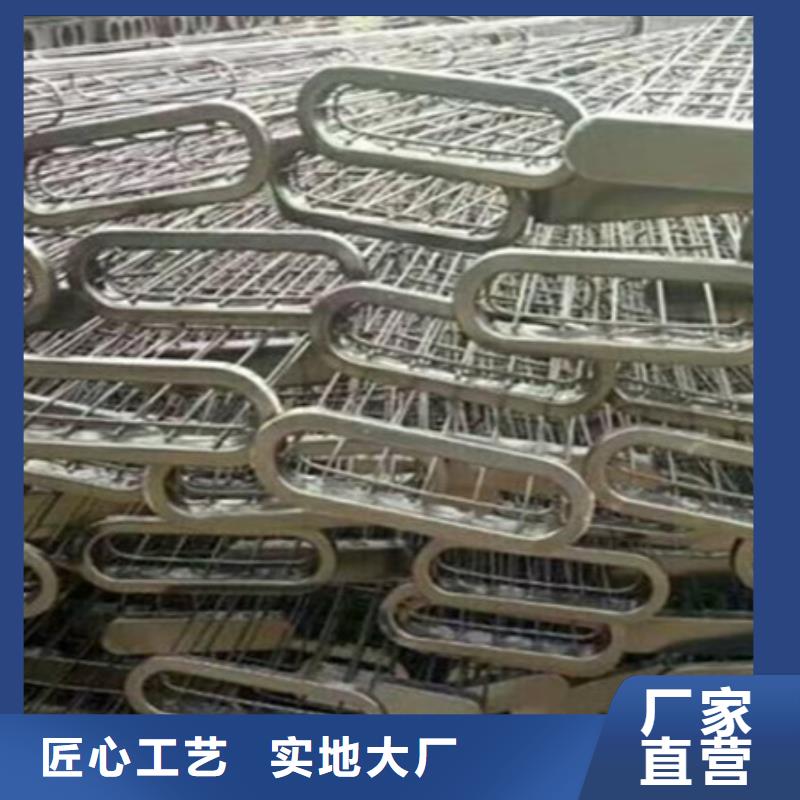 除尘器骨架_【螺旋输送机】核心技术