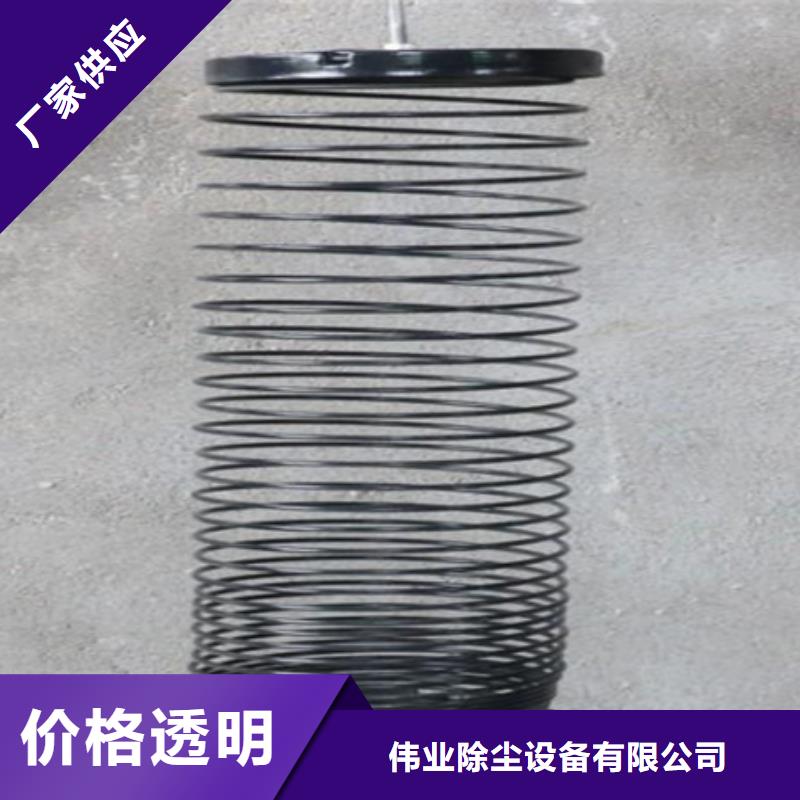除尘器骨架矿山石料厂除尘器厂家厂家货源稳定