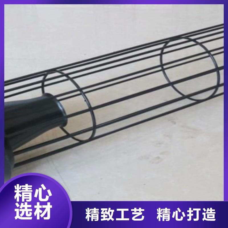 除尘器骨架电磁阀欢迎来厂考察