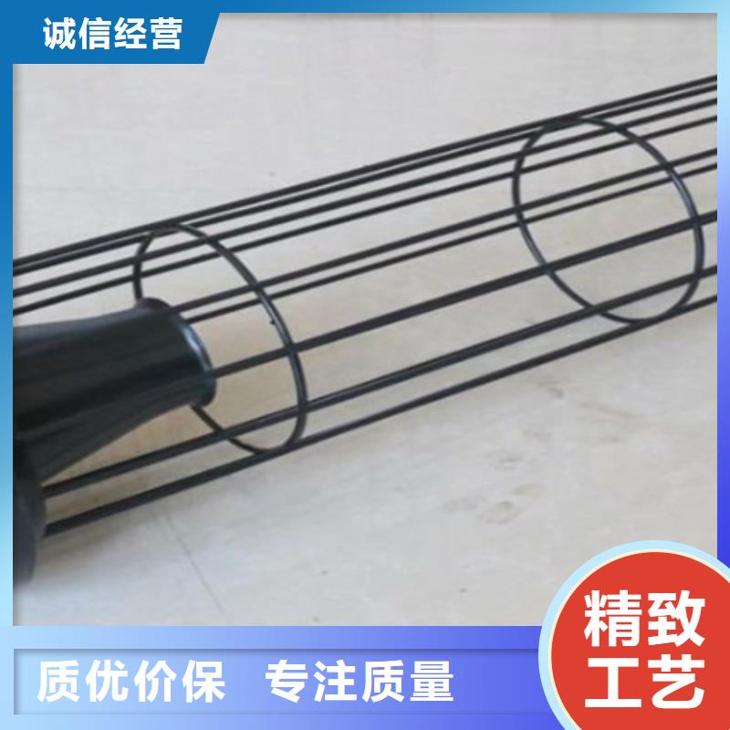 除尘器骨架矿山石料厂除尘器厂家厂家货源稳定