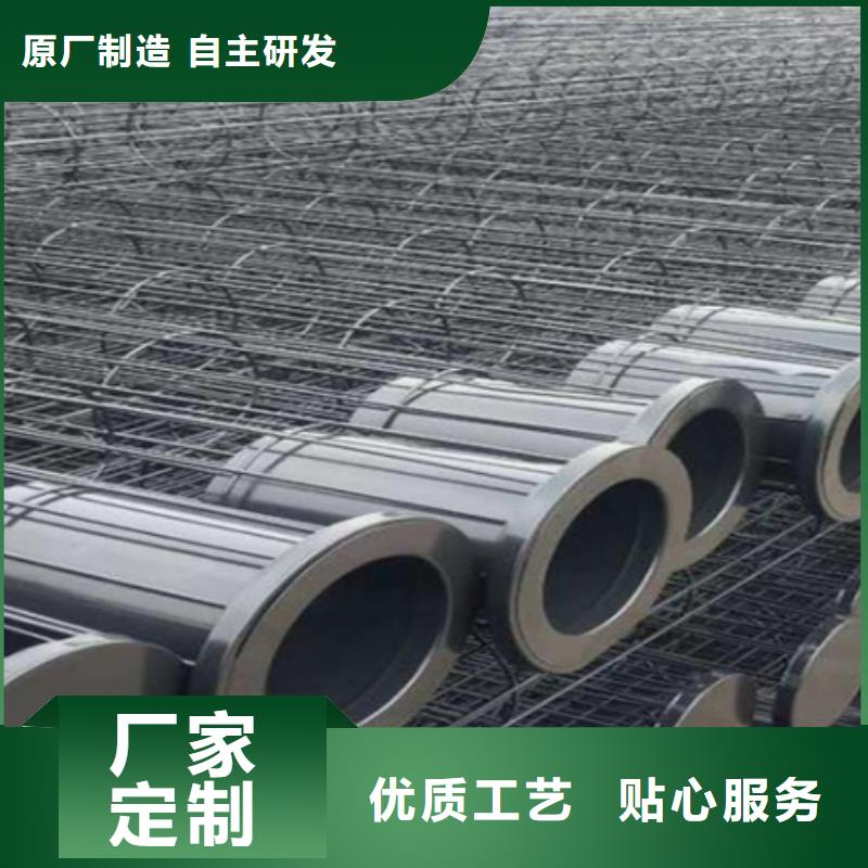 除尘器骨架卸料器选择我们没错