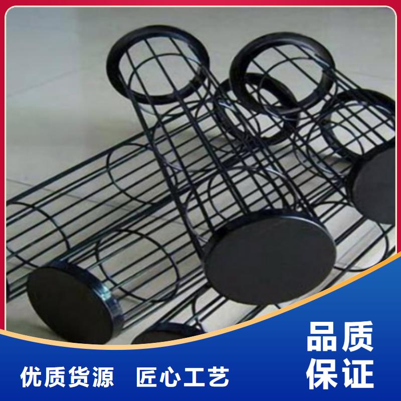 除尘器骨架卸料器选择我们没错