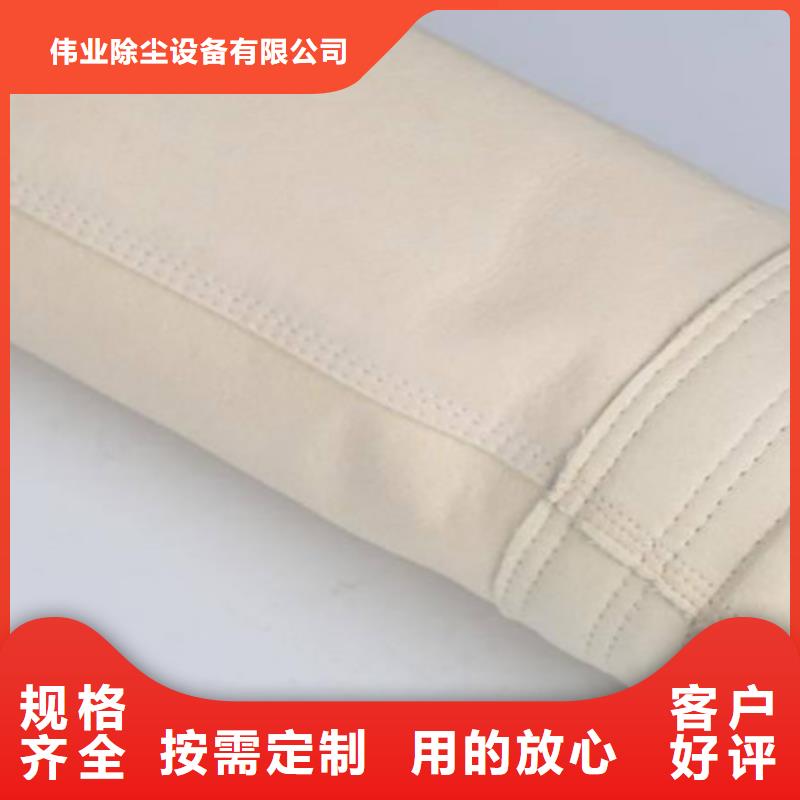 星型卸料器卸灰阀厂家视频-星型卸料器卸灰阀厂家-辽宁省朝阳市北票|建平|铁岭|营口|锦州|辽阳|盘锦|阜新|沈阳同城生产商