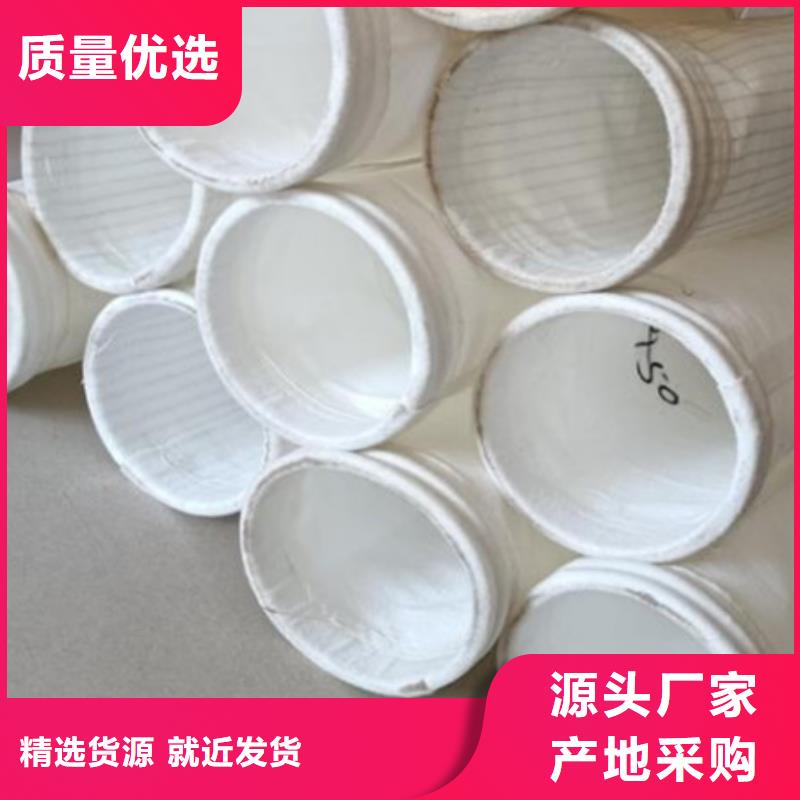 星型卸料器卸灰阀厂家视频-星型卸料器卸灰阀厂家-辽宁省朝阳市北票|建平|铁岭|营口|锦州|辽阳|盘锦|阜新|沈阳同城生产商
