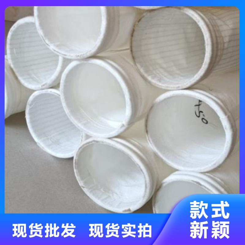 除尘布袋电磁脉冲阀品牌大厂家