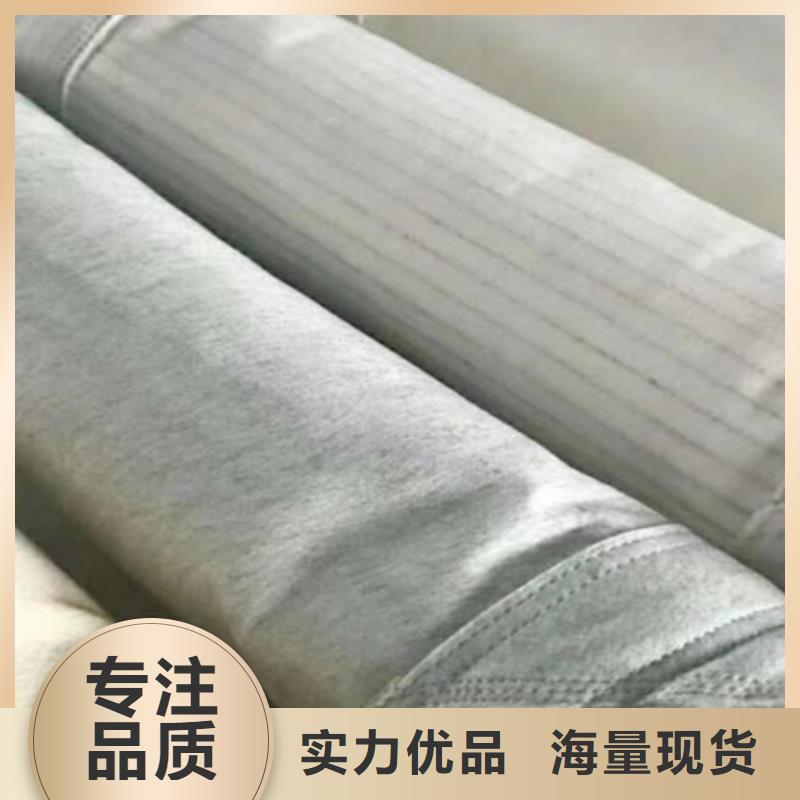 星型卸料器卸灰阀厂家视频-星型卸料器卸灰阀厂家-辽宁省朝阳市北票|建平|铁岭|营口|锦州|辽阳|盘锦|阜新|沈阳同城生产商