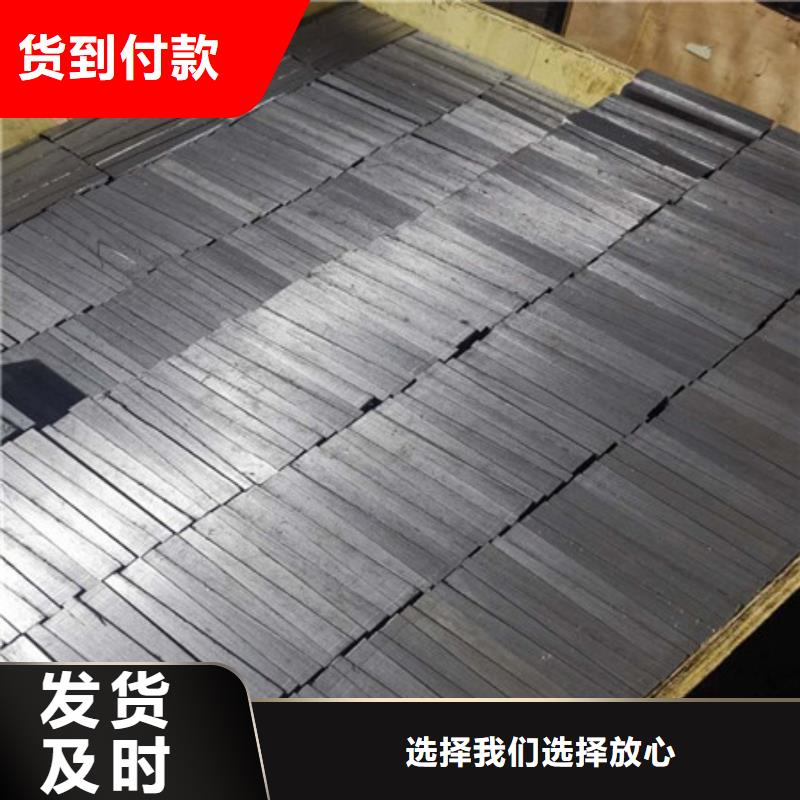 斜铁,袋笼除尘器骨架厂家使用方法