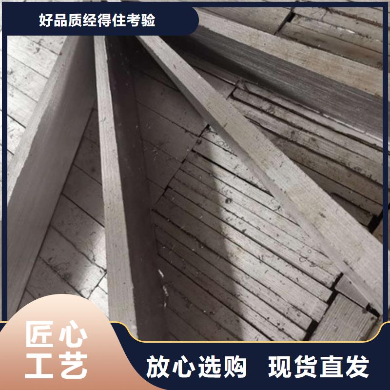 斜铁,袋笼除尘器骨架厂家一站式采购商