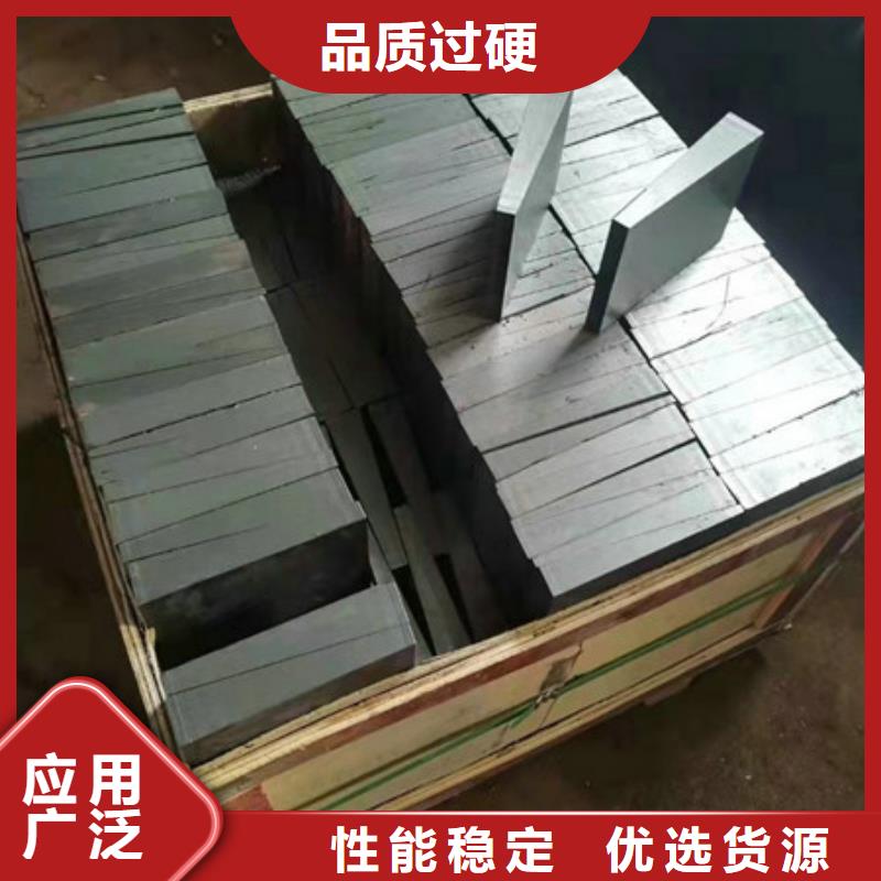 斜铁,袋笼除尘器骨架厂家一站式采购商