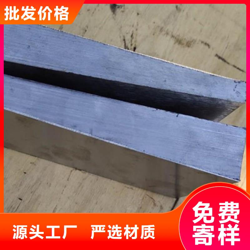 斜铁布袋除尘器免费询价