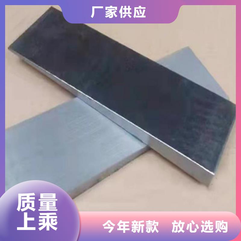 斜铁星型卸料器卸灰阀厂家种类多质量好
