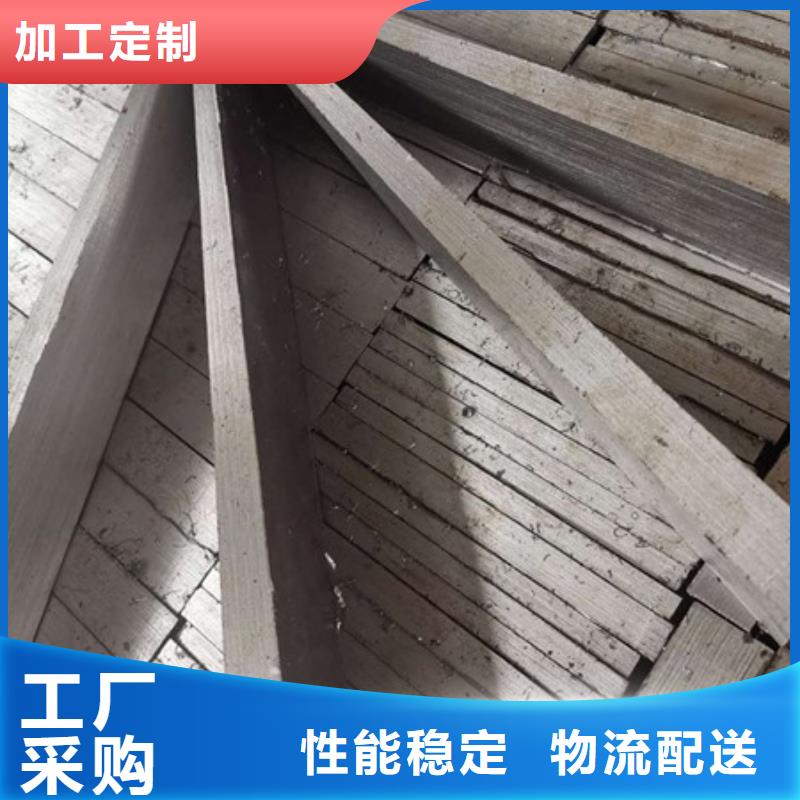 斜铁矿山石料厂除尘器厂家生产加工