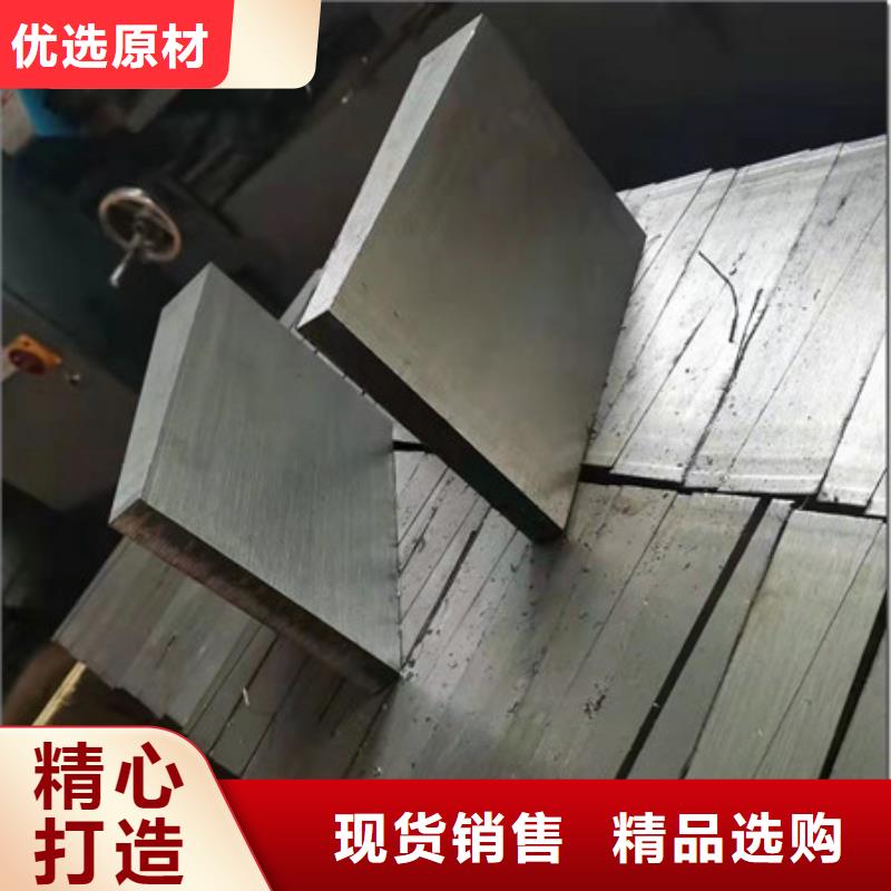 斜铁,脉冲布袋除尘器厂家实体厂家大量现货