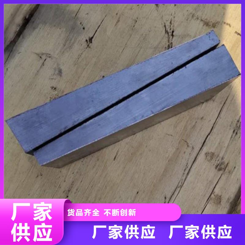 斜铁 斗式机斗提机厂家保障
